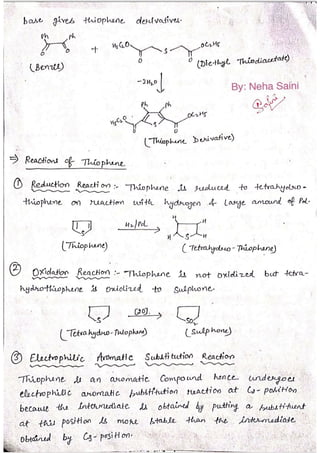 Heterocyclic compounds (Unit-III)(1).pdf