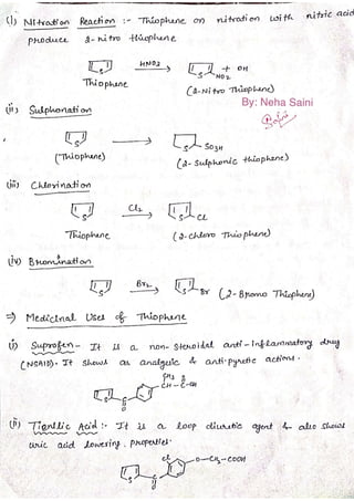 Heterocyclic compounds (Unit-III)(1).pdf