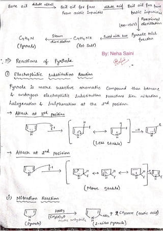 Heterocyclic compounds (Unit-III)(1).pdf