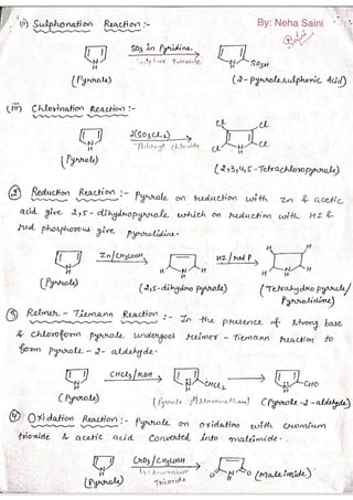 Heterocyclic compounds (Unit-III)(1).pdf
