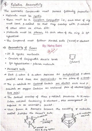 Heterocyclic compounds (Unit-III)(1).pdf