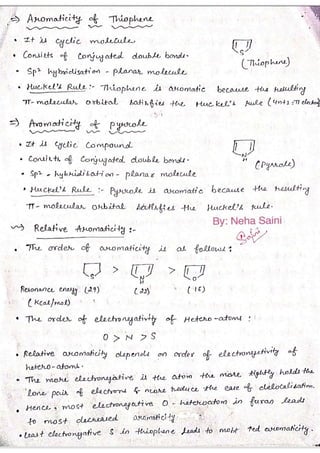 Heterocyclic compounds (Unit-III)(1).pdf