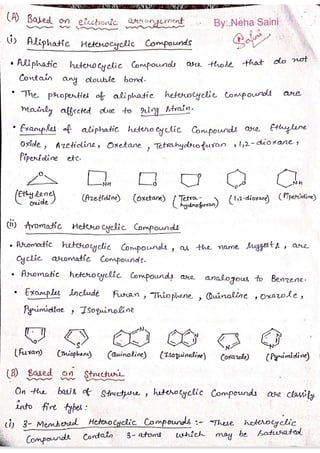 Heterocyclic compounds (Unit-III)(1).pdf