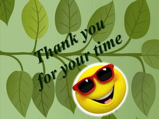 Heterocyst  differentiation