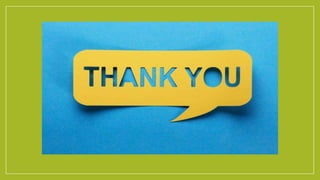 Heteronuclear Multible Bond Correlation Spectroscopy.pptx