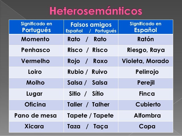 Heterosemánticos Armario Feminino ~ Heterosemánticos