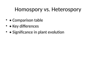 Heterospory_Seed_Habit_Pteridophytes.pptx