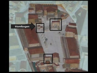 triomfbogen

 
