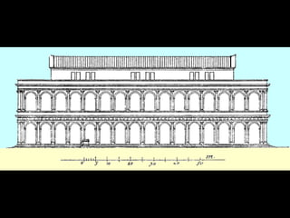 Het Forum Romanum