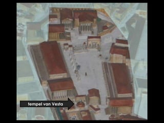 tempel van Vesta

 