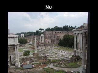Nu

 