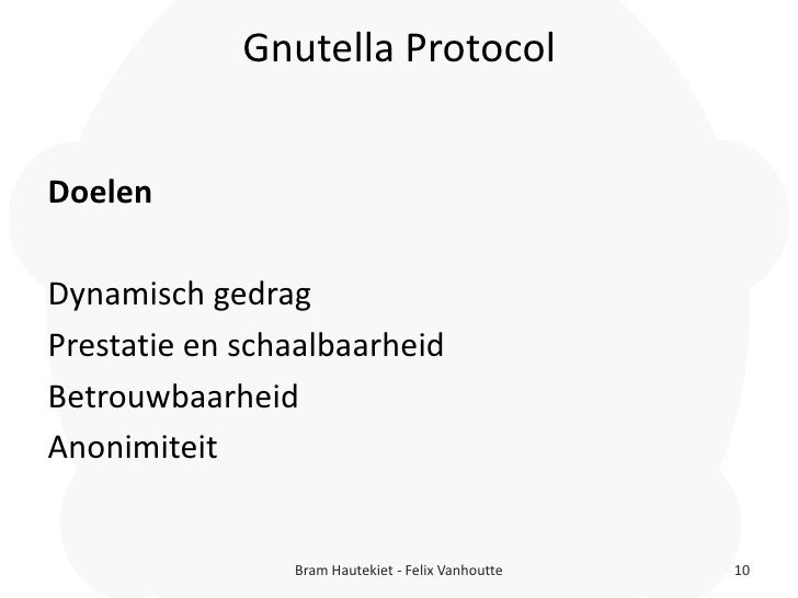 gtk gnutella no results