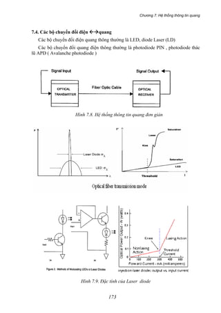 Tìm hiểu về công nghệ nhận dạng kí tự quang học OCR  Optical Character  Recognition ứng dụng trong các phần mềm phát hiện và xử lý vi phạm luật  giao thông