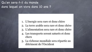 Intro Mondes Virtuels (Cours 1)