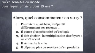 Intro Mondes Virtuels (Cours 1)