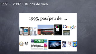 Intro Mondes Virtuels (Cours 1)