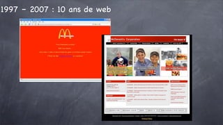 Intro Mondes Virtuels (Cours 1)