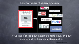 Intro Mondes Virtuels (Cours 1)