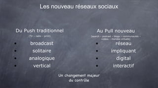Intro Mondes Virtuels (Cours 1)