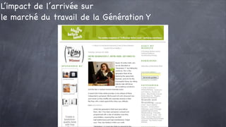 Intro Mondes Virtuels (Cours 1)