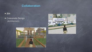 Intro Mondes Virtuels (Cours 1)