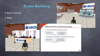 Intro Mondes Virtuels (Cours 1)