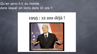 Intro Mondes Virtuels (Cours 1)