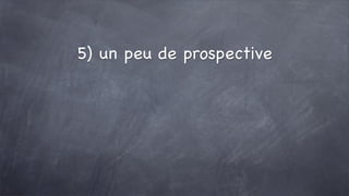 Intro Mondes Virtuels (Cours 1)