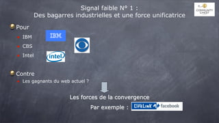 Intro Mondes Virtuels (Cours 1)