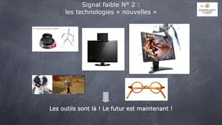 Intro Mondes Virtuels (Cours 1)
