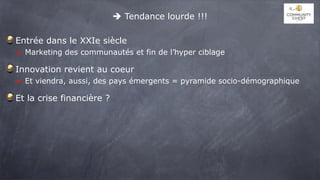 Intro Mondes Virtuels (Cours 1)