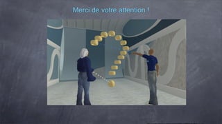 Intro Mondes Virtuels (Cours 1)