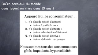 Intro Mondes Virtuels (Cours 1)