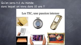 Intro Mondes Virtuels (Cours 1)