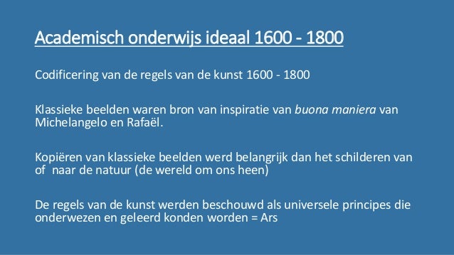 18 regels voor Celestial dating
