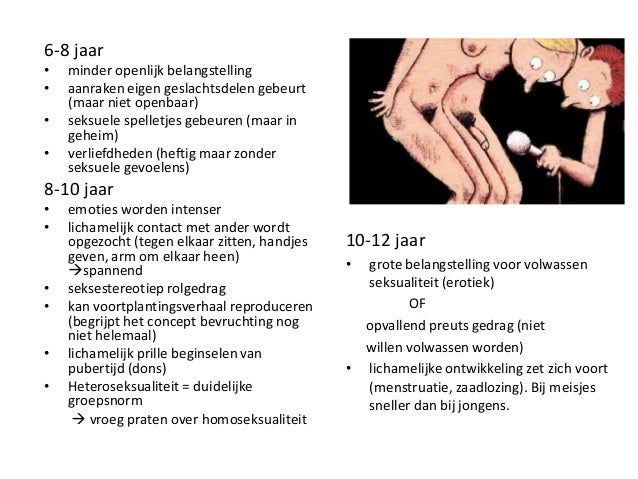 Het lagere schoolkind deel 2