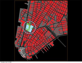 Thursday, June 18, 2009
 