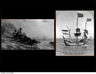 Thursday, June 18, 2009
 