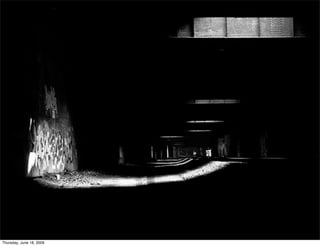 Thursday, June 18, 2009
 