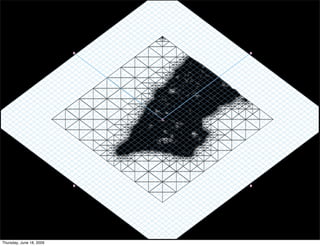 Thursday, June 18, 2009
 