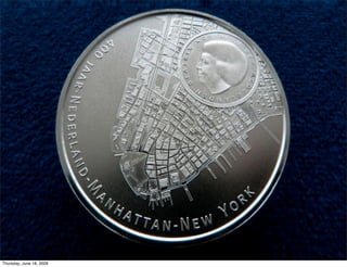 Thursday, June 18, 2009
 