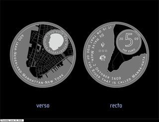 A
                                  V
                                  oc




                          verso        recto

Thursday, June 18, 2009
 