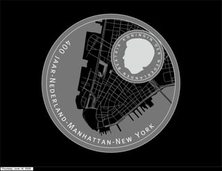 Thursday, June 18, 2009
 