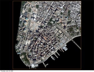 Thursday, June 18, 2009
 