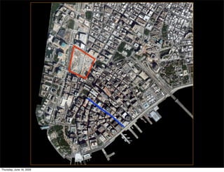 Thursday, June 18, 2009
 