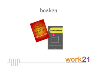 boeken
 