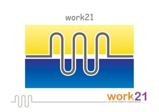 work21
 