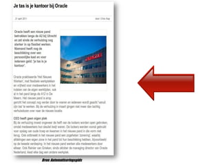 Bron: Automatiseringsgids
 