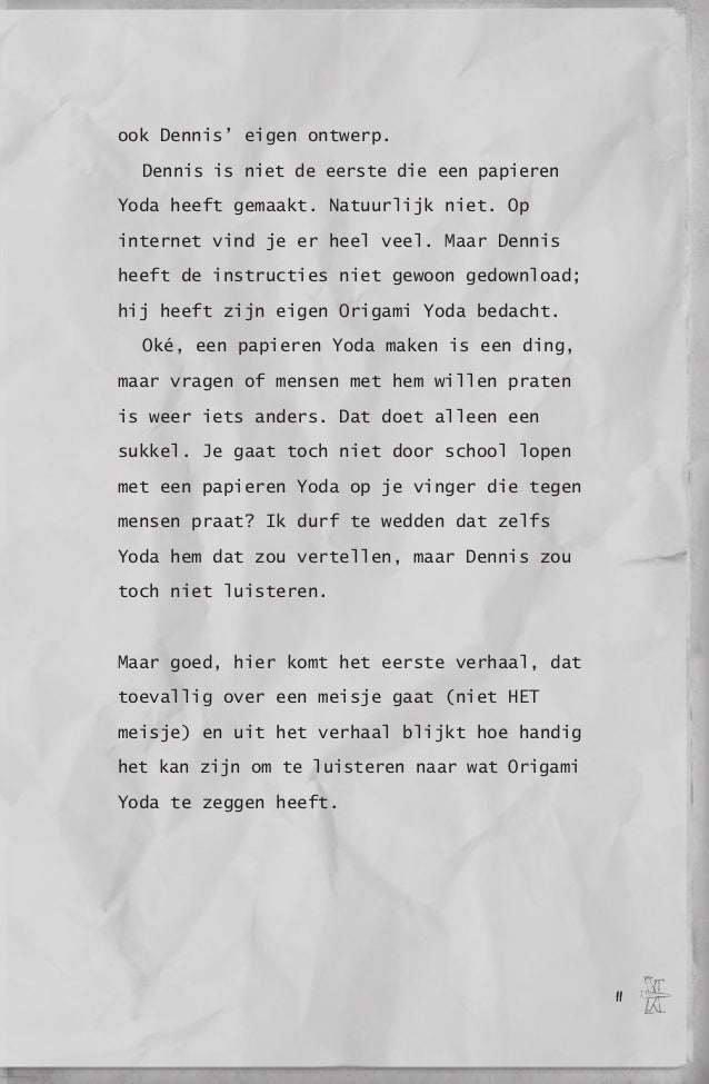 Flirten op schoolfeest
