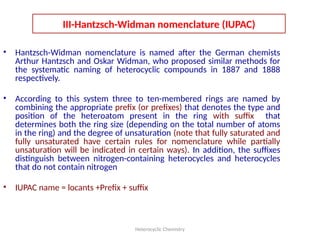 Hetrocyclic compounds old syllabus 01.pptx